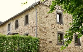 Michelshaus Weiler